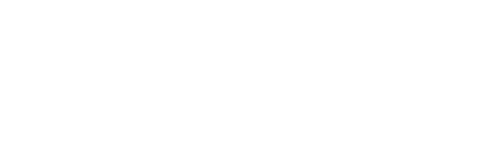 爱游戏官网公司官方网站